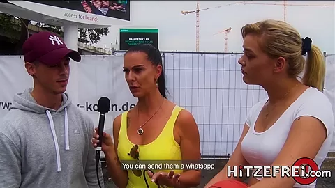 Gaming > Fucking? - Hitzefrei