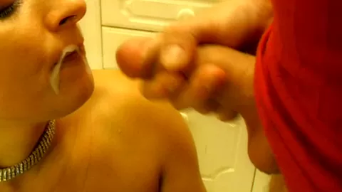 A Cook Fucks A Housemaid - Porncz