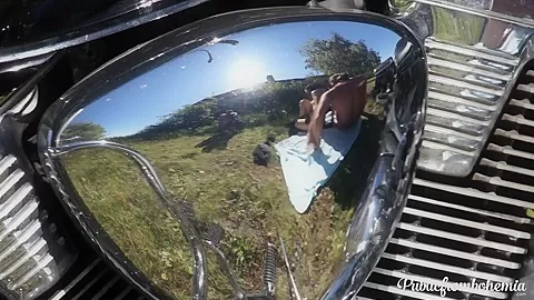 Very Cute Public Sex - Porncz