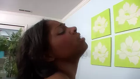 Cum-Hungry Sluts Love Huge Cocks #10