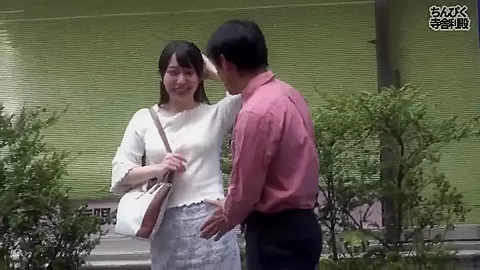 Asian Angel - 13929 - JavTellers