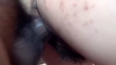 Asian Angel 5356 - SkyAngel