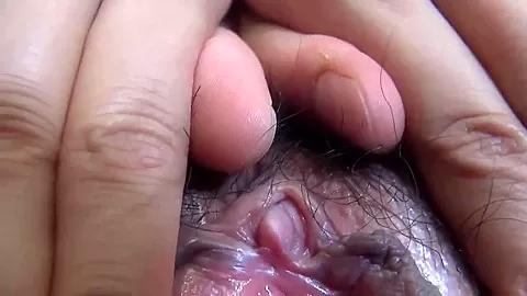 Asian Angel 5356 - SkyAngel