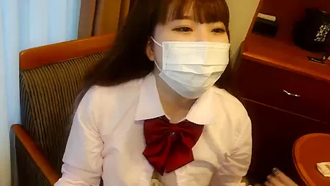 Asian Angel 5922 - SkyAngel