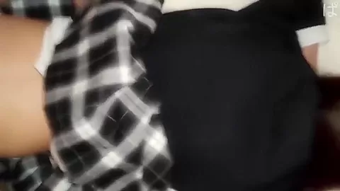 Asian Angel 6394 - SkyAngel