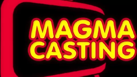 Casting Chubby German teen 18+