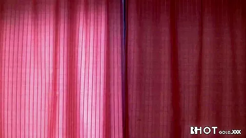 Blonde Anal Stepmom