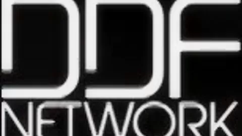 Cum Inside - PornWorld