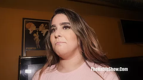 teen 18+ newbie pawg serenity taylor fucks her first bbc ralph whoren