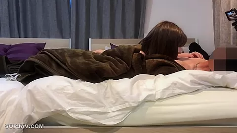 Asian Angel 20578 - Temptation