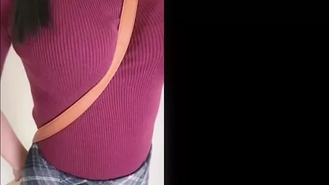 Asian Angel 4500 - SkyAngel