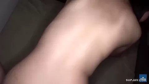 Asian Angel 15316