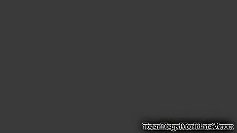 Kelsie Elizabeth in Double Pleasure - NoBoring