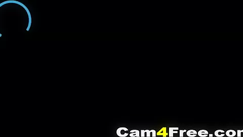 Busty Brunette Fucks Her Hole