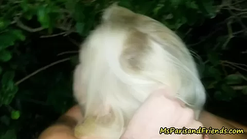 Slutty Fetish Ways to Finish Off a Relationship