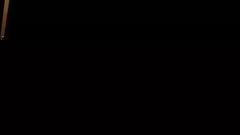 TUTOR4K. Instead of history hot tutor agrees to have sex with student 18+