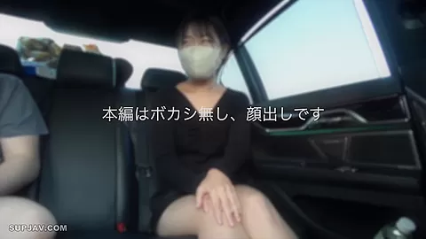 Asian Angel 15689 - JavTellers