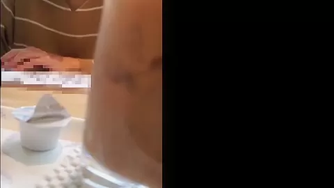 Asian Angel 117 - SkyAngel