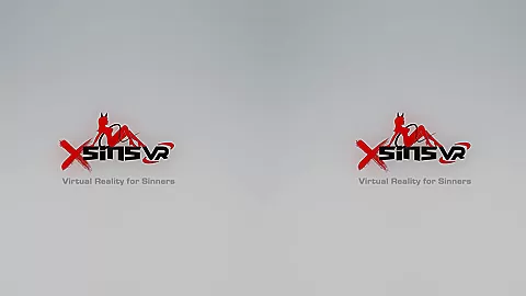 Arousing Boy-Toy - Sinsvr - Vr Porn Video