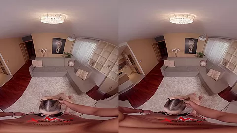 Arousing Boy-Toy - Sinsvr - Vr Porn Video
