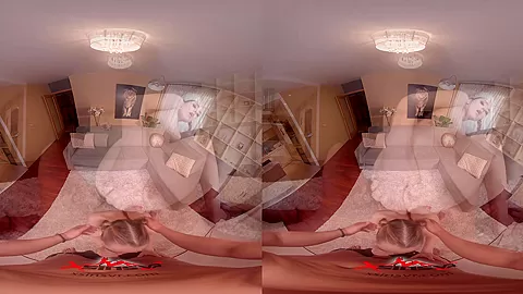 Arousing Boy-Toy - Sinsvr - Vr Porn Video