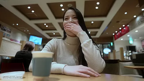 Asian Angel 2586 - AsianHappyEnding