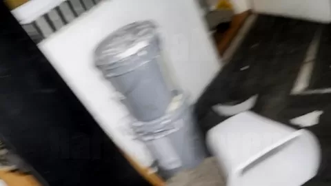 ralph whoren fucking at young dopeman tra