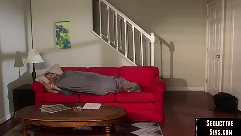 Gorgeous pawg anally doggystyled after riding