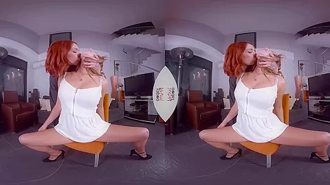 Lesbian Taboo