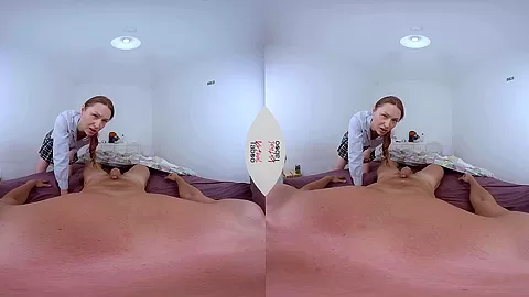 Russian Room Service