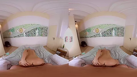 I just can't get enough