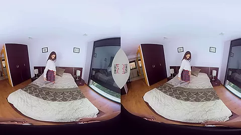 Stepsis cheating while on phone with BF