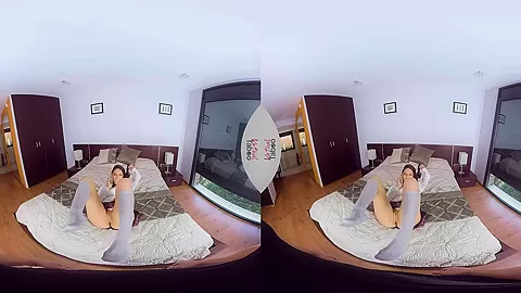 Stepsis cheating while on phone with BF