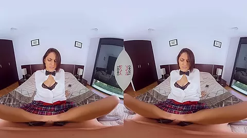 Stepsis cheating while on phone with BF