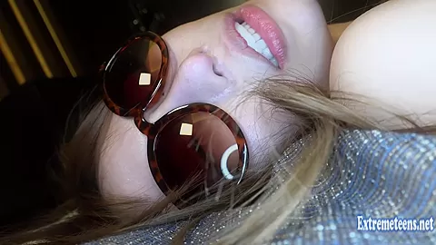 Jav College Girl Ichikawa Fucks Uncensored Big Ass Ripple Doing Doggy Wears Sunglasses While Riding