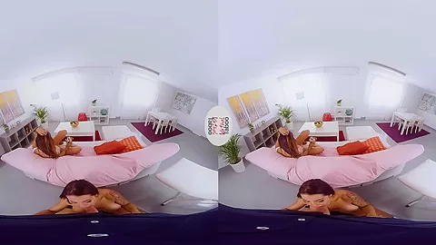 Step mom Thinks Step daughter Is No Problem
