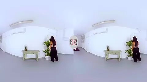 Step mom Thinks Step daughter Is No Problem