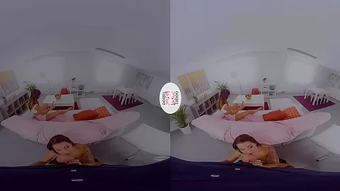 Step mom Thinks Step daughter Is No Problem