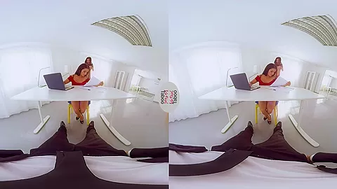 My Deep Job Interview