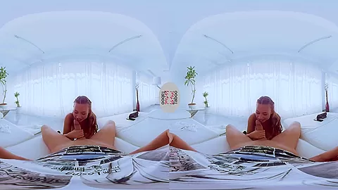 Oh, No! I'm Fucking My Stepbro!