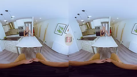 My Stepmom The Sex Addict