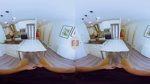 My Stepmom The Sex Addict