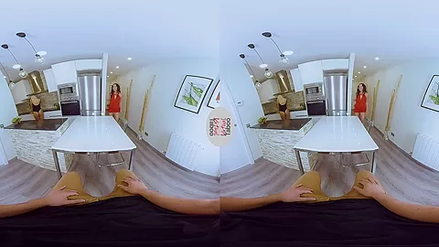 My Stepmom The Sex Addict
