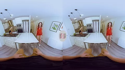 My Stepmom The Sex Addict