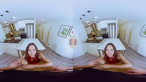 My Stepmom The Sex Addict
