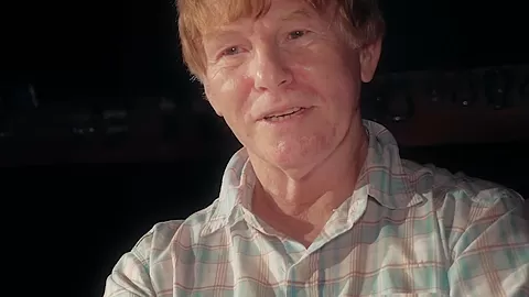 teen 18+ playing strip poker with old man ends having sex