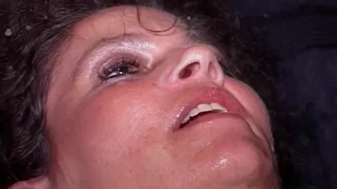 Scenes of Our Cum Loving Wives 3