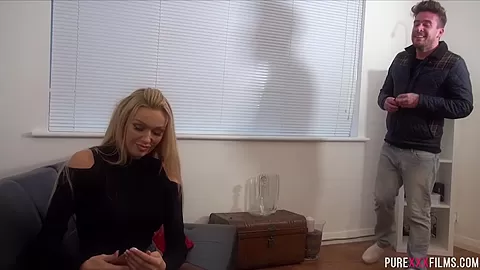 Sexy Milf Cheating Wife