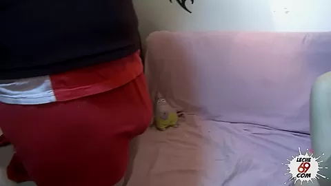 Picking Up A teen 18+ For Cash