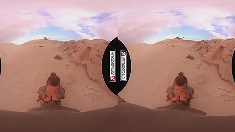 Star Wars A XXX Parody